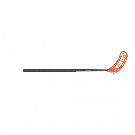 FAST 34 ORANGE 75CM vasak