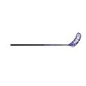 FAST 33 PURPLE 80CM parem