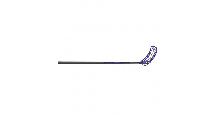 FAST 33 PURPLE 80CM parem