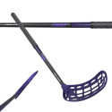 FAST 33 PURPLE 80CM parem