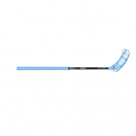 FAST 33 BABY BLUE 90CM vasak