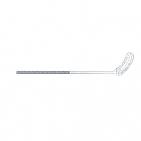 FAST 31 WHITE JAB FH2 82CM vasak