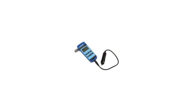 Rehvimanomeeter+tester+lamp