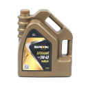 Siroil Extrasint 5W40 Multijet 5L