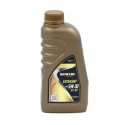 Siroil Extrasint 5W30 A7/B7 C2 1L
