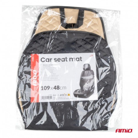 Istmekate 48*109cm must