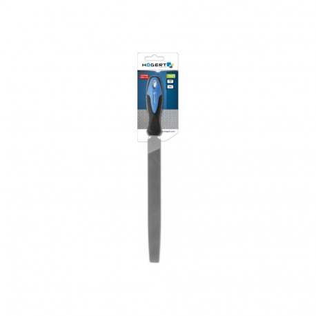 Lapik viil 200mm