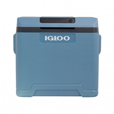 Termokapp IGLOO 42 liitrit 12/230V
