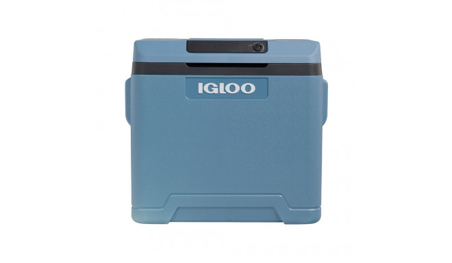 Termokapp IGLOO 42 liitrit 12/230V