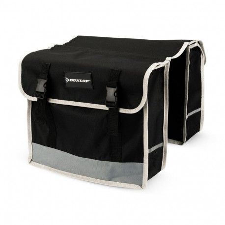 Jalgratta kott 31L 37x14x30cm