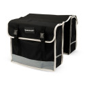 Jalgratta kott 31L 37x14x30cm