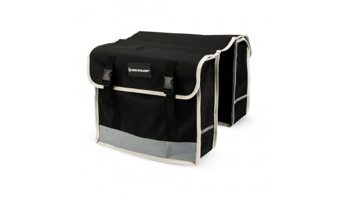Jalgratta kott 31L 37x14x30cm