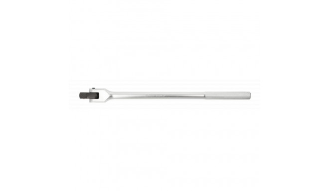 Liigendsaba 3/4"  500mm