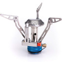 Matkapliit 7/16 keermega balloonile mini