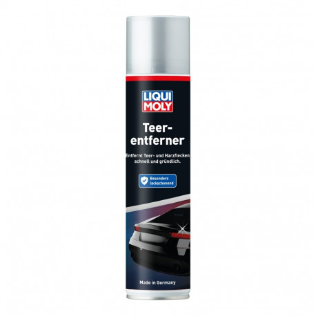 Pigieemaldaja sprei Liqui Moly 400ml