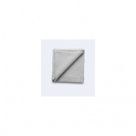 Gyeon Q2M InteriorWipe EVO 40x40 2tk