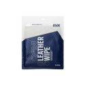 Gyeon Q2M LeatherWipe EVO 40x40 2tk