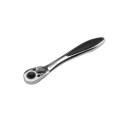 1/4" narre metall 60hammast 153mm