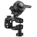 Nutitelefonihoidik Optiline torule 16-28mm