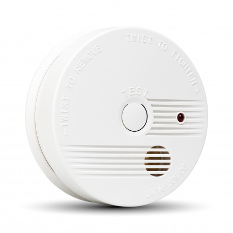 D-Fruit suitsuandur DF130