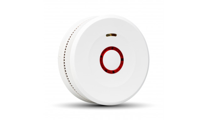 D-Fruit smoke detector 10Y DF131