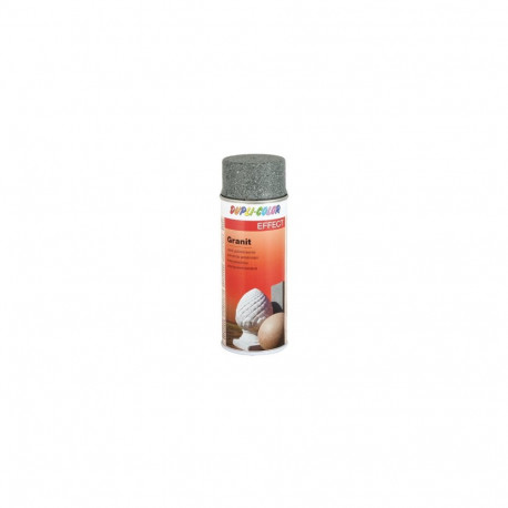 GRANIIT hall 400ml