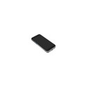 Bluebird S50, 2D, GPS, hot-swap, USB-C, BT (BLE), Wi-Fi, eSIM, 5G, NFC, Android, RB