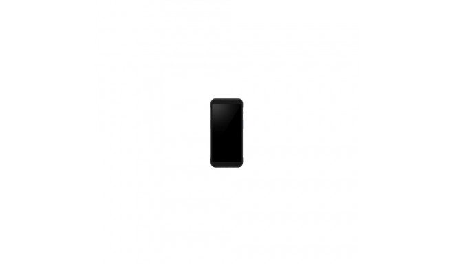 Bluebird S20, 2D, SE4710, hot-swap, USB-C, BT (BLE), Wi-Fi, NFC, Android, RB