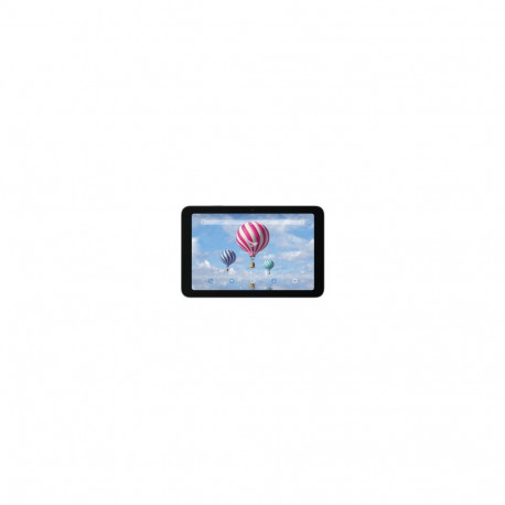 Bluebird T30, 25,7cm (10,1''), GPS, USB-C, BT, Wi-Fi, eSIM, 5G, NFC, Android, GMS, RB
