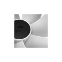 Fan Prisma AL-18 ARGB 180mm single pack PWM