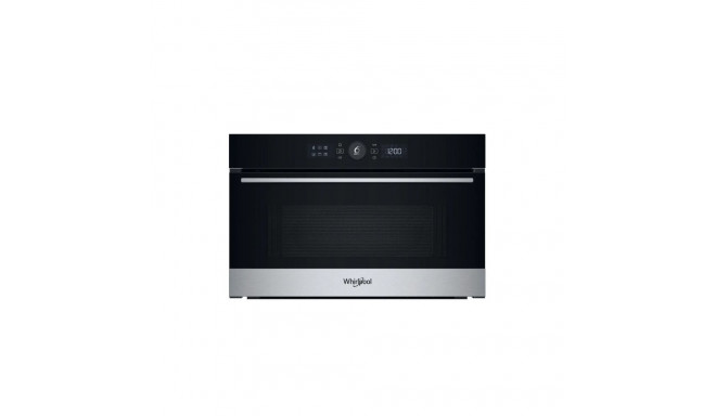 Microvawe Oven WMD54MX