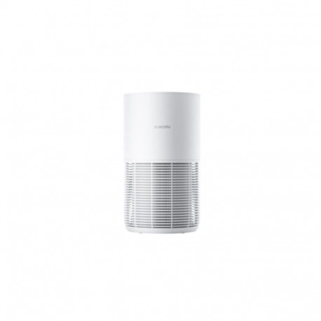 Smart Pet Care Air Purifier EU