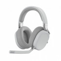 Headset Scape Light