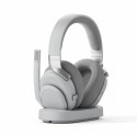 Headset Scape Light