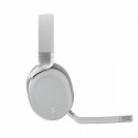 Headset Scape Light