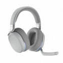 Headset Scape Light