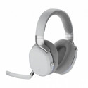 Headset Scape Light