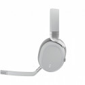 Headset Scape Light