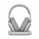 Headset Scape Light