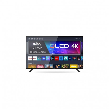 TV QLED 55 inch QL55IPLAY6200-U
