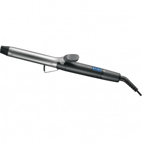 juuksesirgendaja Remington Pro Curl 25mm, CI6525