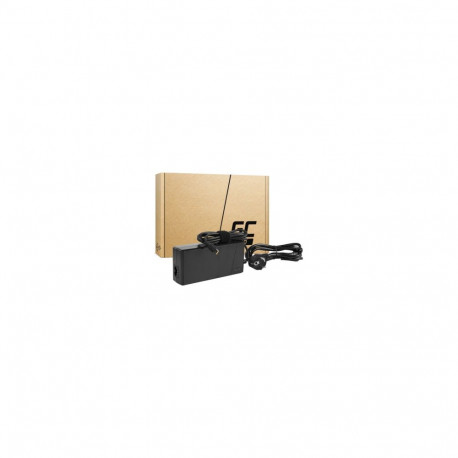 Charger Green Cell PRO 20V 3.25A 65W Lenovo Yoga 4 USB-C