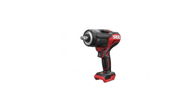 20V BL löökmutrivõti 3285CA