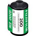 Fujicolor film C 200/36