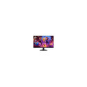 LCD Monitor|DELL|AW2724HF|27"|Gaming|Panel IPS|1920x1080|16:9|360 Hz|0.5 ms|Swivel|Pivot|Height adju