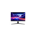 LCD Monitor|DAHUA|LM25-E231BN|24.5"|Gaming|Panel IPS|1920x1080|16:9|200Hz|0.5 ms|DHI-LM25-E231BN