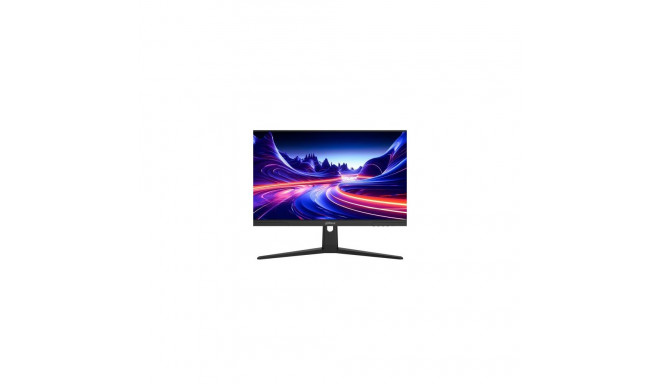 LCD Monitor|DAHUA|LM25-E231BN|24.5"|Gaming|Panel IPS|1920x1080|16:9|200Hz|0.5 ms|DHI-LM25-E231BN