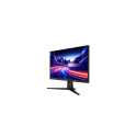 LCD Monitor|DAHUA|LM25-E231BN|24.5"|Gaming|Panel IPS|1920x1080|16:9|200Hz|0.5 ms|DHI-LM25-E231BN