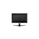 LCD Monitor|DAHUA|LM25-E231BN|24.5"|Gaming|Panel IPS|1920x1080|16:9|200Hz|0.5 ms|DHI-LM25-E231BN