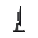 LCD Monitor|MSI|PRO MP225|21.5"|Business|Matte|Panel IPS|1920x1080|16:9|100Hz|4 ms|Colour Black|PROM